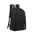 https://www.contenidopromo.com/Images/Items/SIN-716-N.jpg
