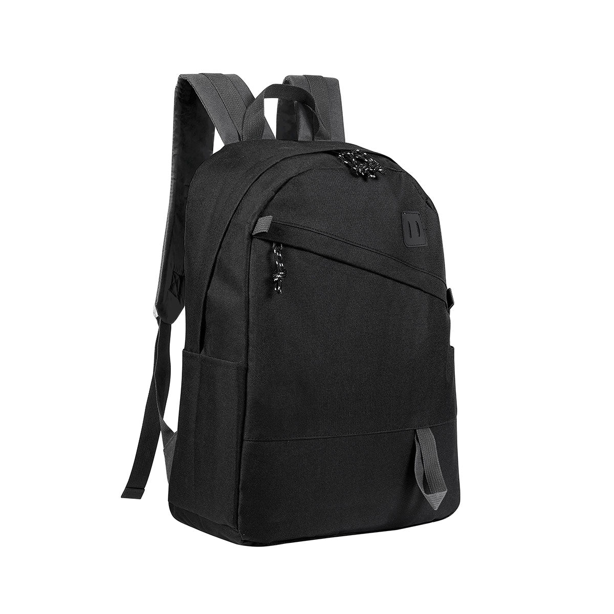 https://www.contenidopromo.com/Images/Items/SIN-716-N.jpg