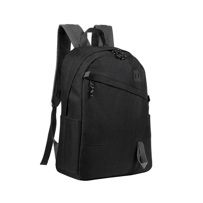 https://www.contenidopromo.com/Images/Items/SIN-716-N.jpg