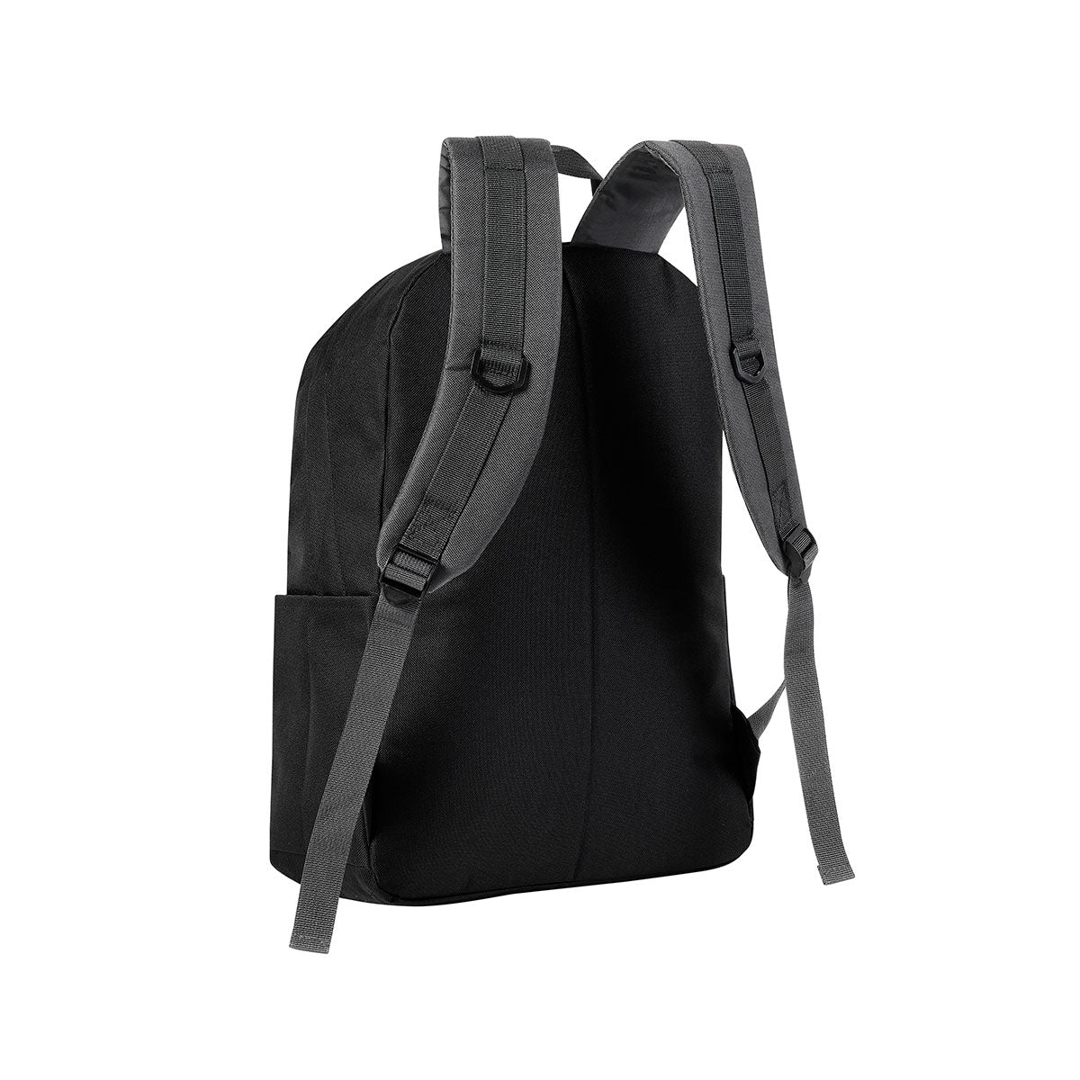https://www.contenidopromo.com/Images/Items/SIN-716-N_2.jpg