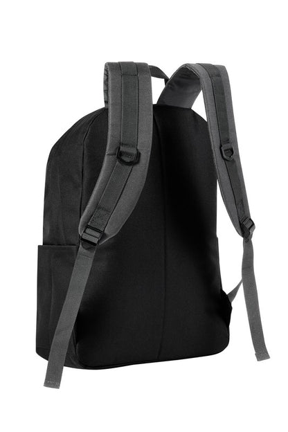 https://multimedias3-cloudsync-synology.s3.us-west-2.amazonaws.com/thumbnail_variantes/SIN-716-N_2.jpg
