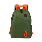 https://www.contenidopromo.com/Images/Items/SIN-716-V_1.jpg
