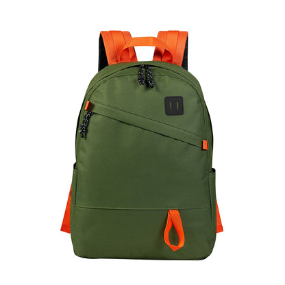 https://www.contenidopromo.com/Images/Items/SIN-716-V_1.jpg