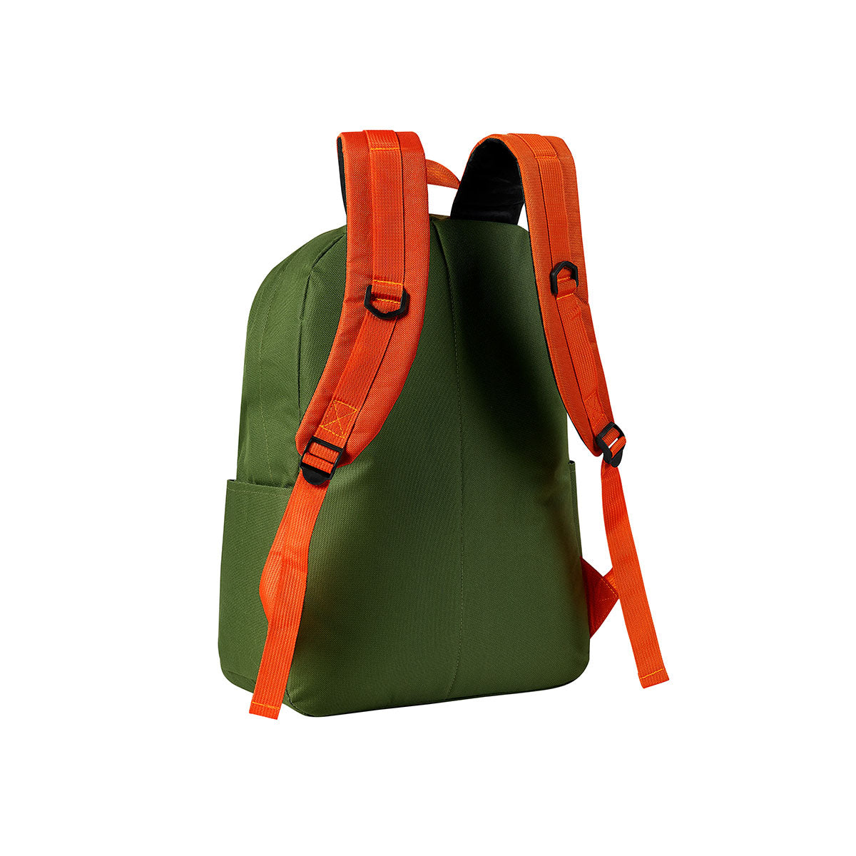 https://www.contenidopromo.com/Images/Items/SIN-716-V_2.jpg