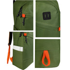 https://www.contenidopromo.com/Images/Items/SIN-716-V_3.jpg