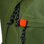 https://www.contenidopromo.com/Images/Items/SIN-716-V_4.jpg