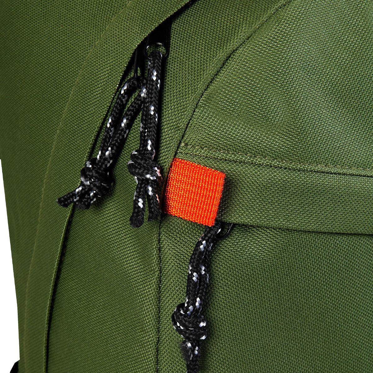 https://www.contenidopromo.com/Images/Items/SIN-716-V_4.jpg
