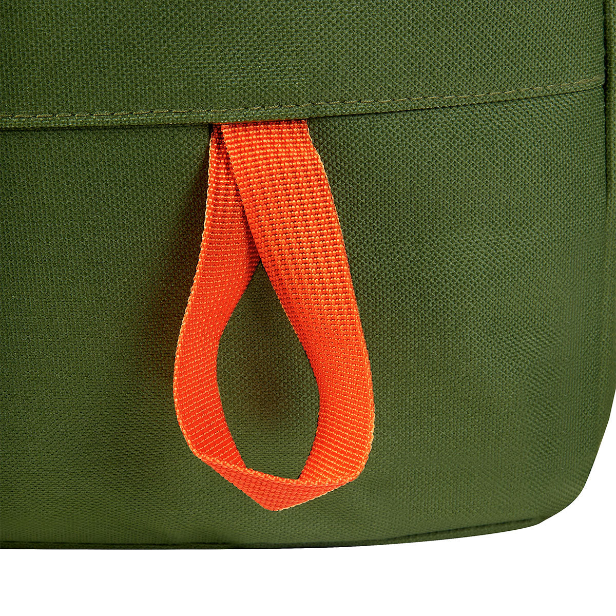 https://www.contenidopromo.com/Images/Items/SIN-716-V_5.jpg