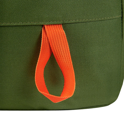 https://www.contenidopromo.com/Images/Items/SIN-716-V_5.jpg