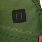 https://www.contenidopromo.com/Images/Items/SIN-716-V_6.jpg