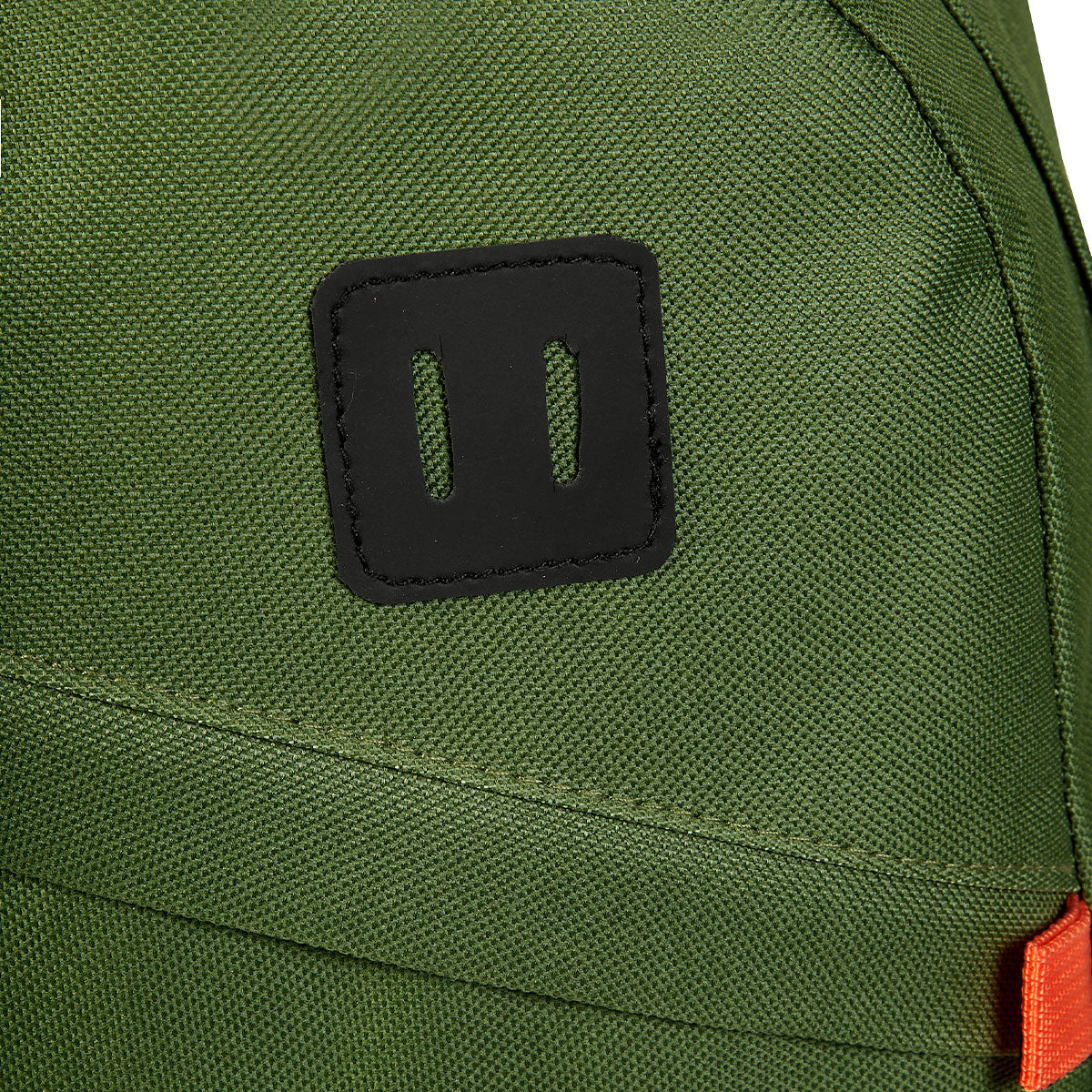 https://www.contenidopromo.com/Images/Items/SIN-716-V_6.jpg