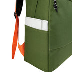 https://www.contenidopromo.com/Images/Items/SIN-716-V_7.jpg