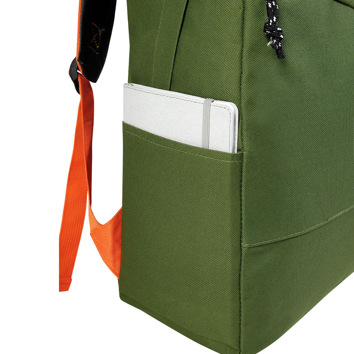 https://www.contenidopromo.com/Images/Items/SIN-716-V_7.jpg