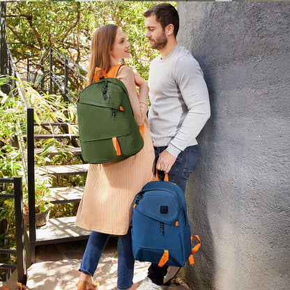 https://www.contenidopromo.com/Images/Items/SIN-716-V_8.jpg
