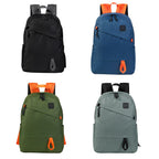 https://www.contenidopromo.com/Images/padre/SIN-716.jpg