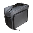 https://www.contenidopromo.com/Images/Items/SIN-717-G.jpg