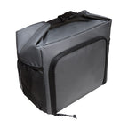https://multimedias3-cloudsync-synology.s3.us-west-2.amazonaws.com/thumbnail_variantes/SIN-717-G.jpg