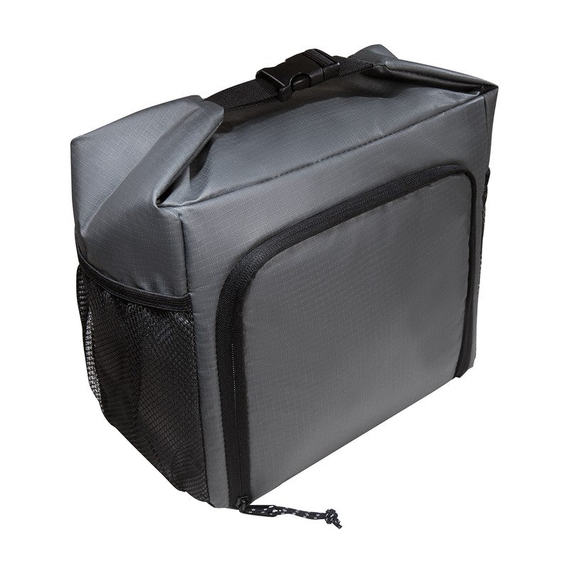 https://multimedias3-cloudsync-synology.s3.us-west-2.amazonaws.com/thumbnail_variantes/SIN-717-G.jpg