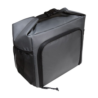 https://multimedias3-cloudsync-synology.s3.us-west-2.amazonaws.com/thumbnail_variantes/SIN-717-G.jpg
