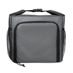 https://multimedias3-cloudsync-synology.s3.us-west-2.amazonaws.com/thumbnail_variantes/SIN-717-G_1.jpg