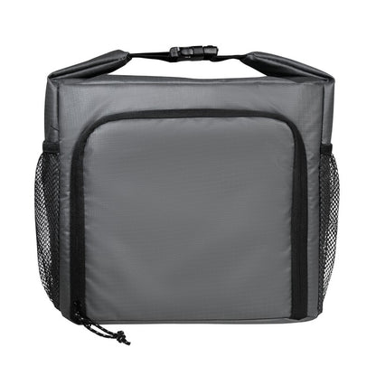 https://multimedias3-cloudsync-synology.s3.us-west-2.amazonaws.com/thumbnail_variantes/SIN-717-G_1.jpg