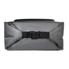 https://multimedias3-cloudsync-synology.s3.us-west-2.amazonaws.com/thumbnail_variantes/SIN-717-G_2.jpg