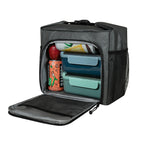https://www.contenidopromo.com/Images/Items/SIN-717-G_3.jpg