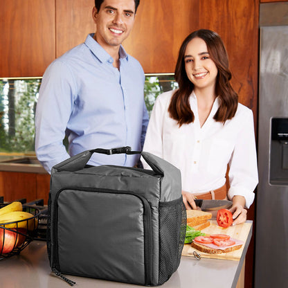 https://www.contenidopromo.com/Images/Items/SIN-717-G_5.jpg