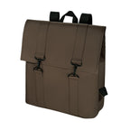 https://www.contenidopromo.com/Images/Items/SIN-718-C.jpg