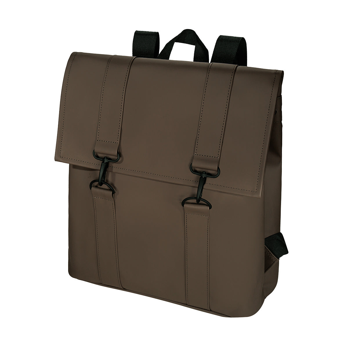 https://www.contenidopromo.com/Images/Items/SIN-718-C.jpg