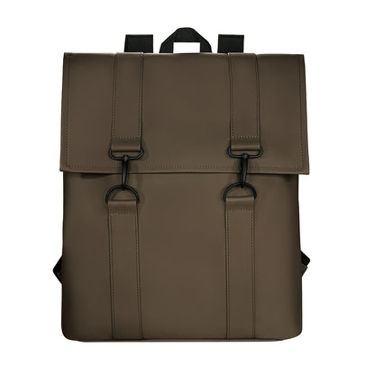 https://www.contenidopromo.com/Images/Items/SIN-718-C_1.jpg