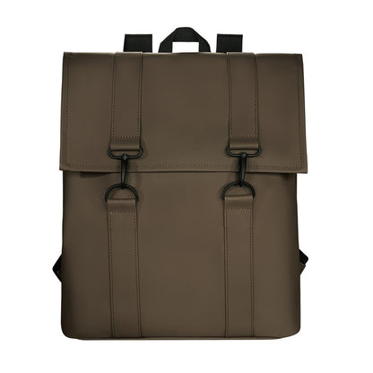 https://multimedias3-cloudsync-synology.s3.us-west-2.amazonaws.com/thumbnail_variantes/SIN-718-C_1.jpg