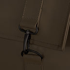 https://www.contenidopromo.com/Images/Items/SIN-718-C_2.jpg