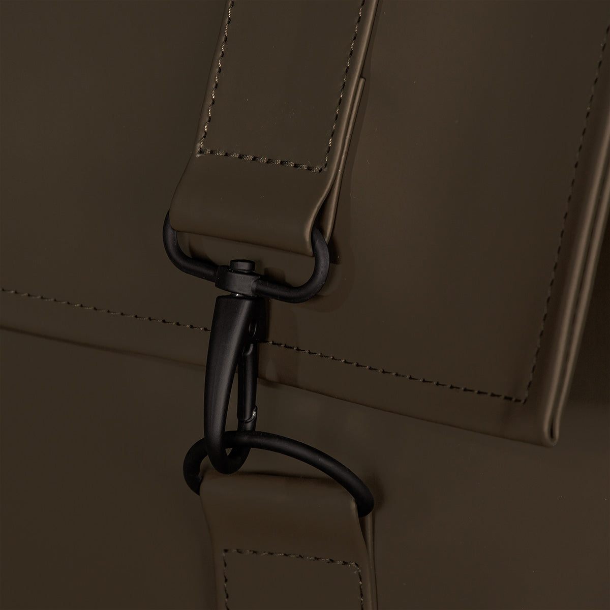 https://www.contenidopromo.com/Images/Items/SIN-718-C_2.jpg