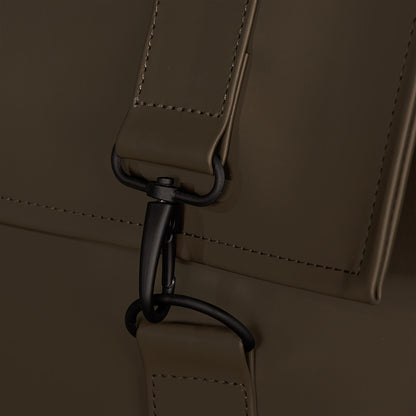 https://www.contenidopromo.com/Images/Items/SIN-718-C_2.jpg