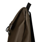 https://www.contenidopromo.com/Images/Items/SIN-718-C_3.jpg
