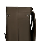 https://www.contenidopromo.com/Images/Items/SIN-718-C_4.jpg