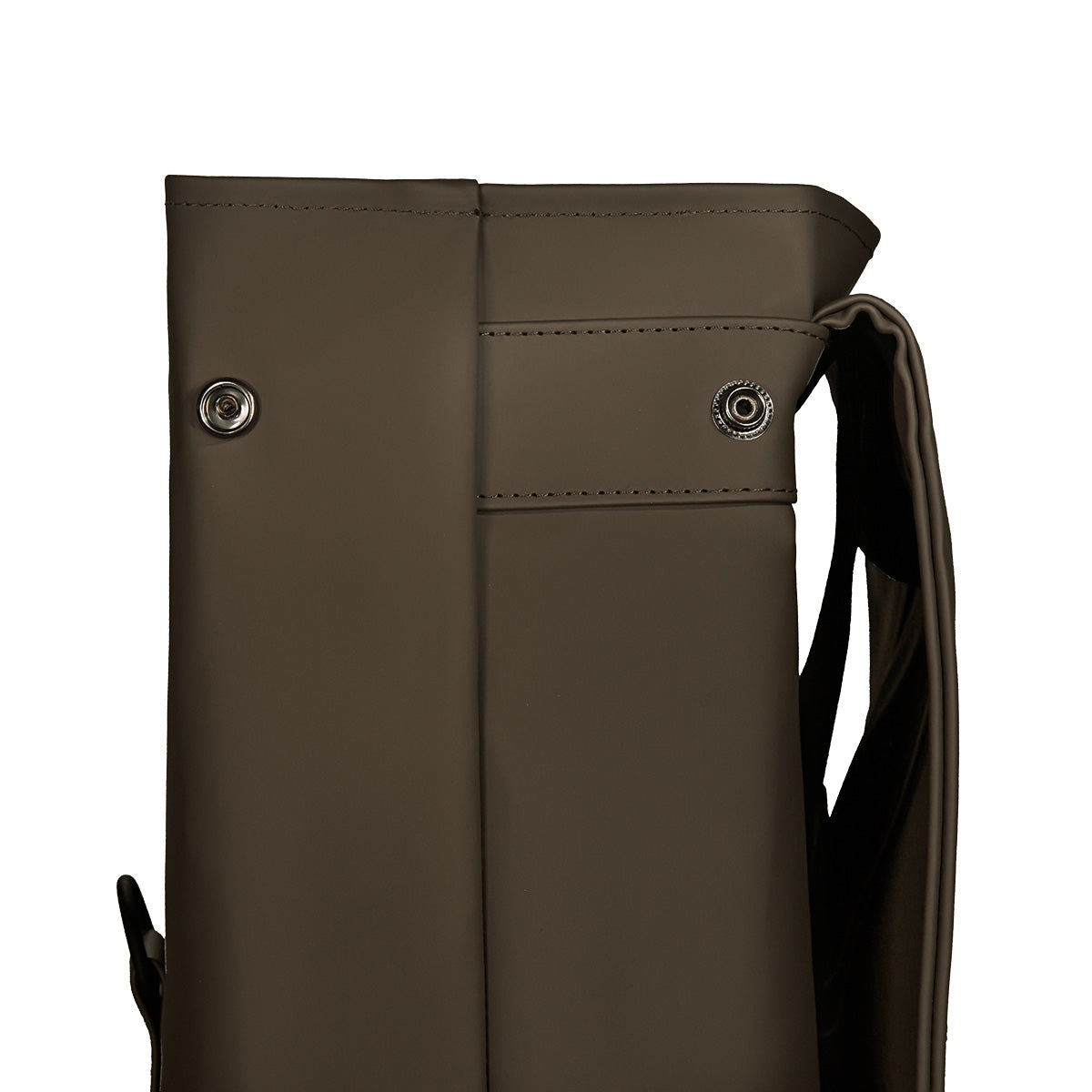 https://www.contenidopromo.com/Images/Items/SIN-718-C_4.jpg