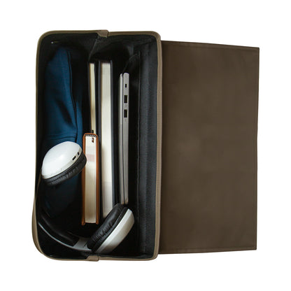https://www.contenidopromo.com/Images/Items/SIN-718-C_5.jpg