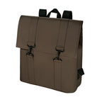 https://multimedias3-cloudsync-synology.s3.us-west-2.amazonaws.com/thumbnail_variantes/SIN-718-C.jpg