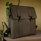 https://www.contenidopromo.com/Images/Items/SIN-718-C_6.jpg
