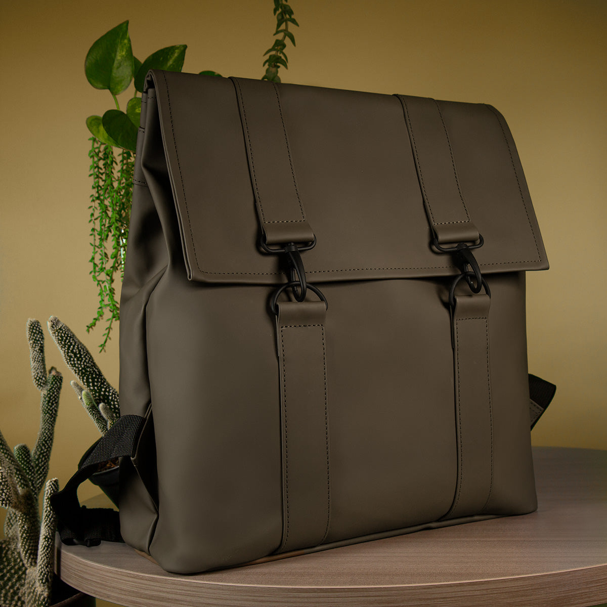 https://www.contenidopromo.com/Images/Items/SIN-718-C_6.jpg