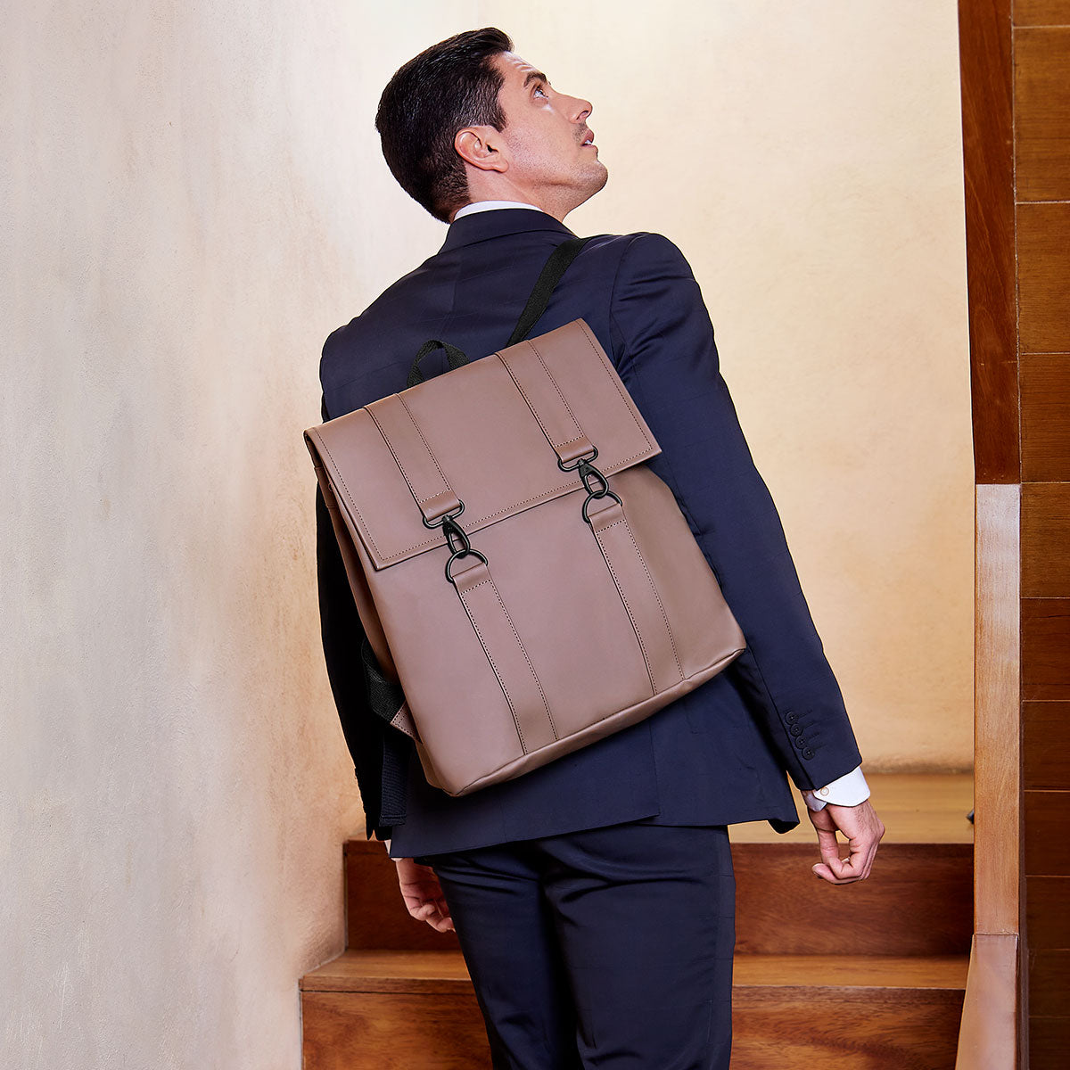 https://www.contenidopromo.com/Images/Items/SIN-718-C_7.jpg