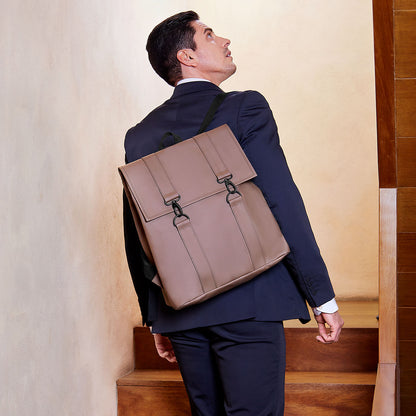 https://www.contenidopromo.com/Images/Items/SIN-718-C_7.jpg