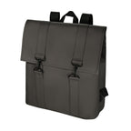 https://www.contenidopromo.com/Images/Items/SIN-718-G.jpg