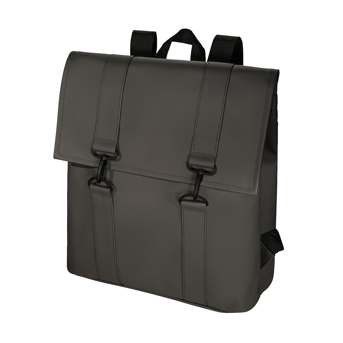 https://www.contenidopromo.com/Images/Items/SIN-718-G.jpg