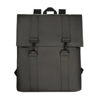 https://www.contenidopromo.com/Images/Items/SIN-718-G_1.jpg