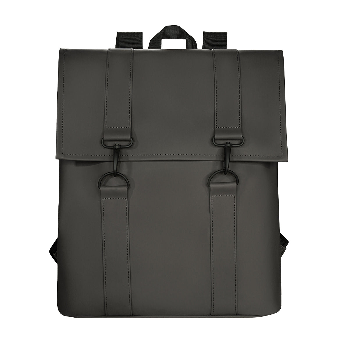 https://www.contenidopromo.com/Images/Items/SIN-718-G_1.jpg