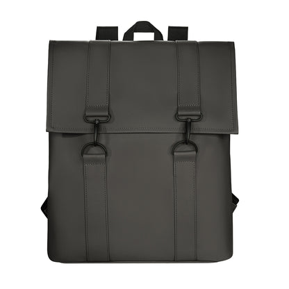 https://www.contenidopromo.com/Images/Items/SIN-718-G_1.jpg