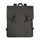 https://multimedias3-cloudsync-synology.s3.us-west-2.amazonaws.com/thumbnail_variantes/SIN-718-G_1.jpg